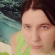  ,  , 41