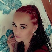 ���������� �����, ���� ������� ���������, 38 ���, ������������ ��� ������, ����� � ���������