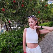  -,   , 19 ,   ,   , c , 
