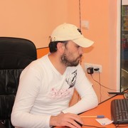  ,   Artur, 37 ,   ,   , c 
