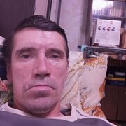  ,  , 48