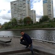 ���������� ������ ����� ������, ������� Igor, 36