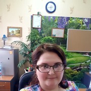 ���������� ������, ���� ������� ���������, 40 ���, ������������ ��� ����� � ���������, c�������� ���������