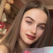  ,  , 22