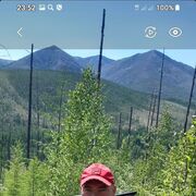 ���������� �����������, ���� ������� ���������, 50 ���, ������������ ��� ������, ����� � ���������, c�������� ���������