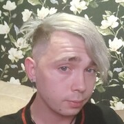 ���������� ������, ���� ������� Vladimir, 29 ���, ������������ ��� ������, ����� � ���������