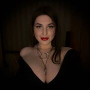 ���������� ������, ����