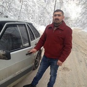  ,   , 40 ,   ,   , c 