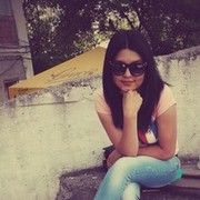  ,   Angel, 32 ,     , c 