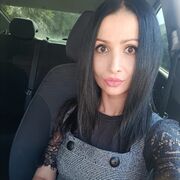 ���������� deleted, ���� ������� Leyla, 35 ���, ������������ ��� ������, ����� � ���������