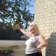 ���������� �������-���������, ���� ������� ��������, 65 ���, ������������ ��� ������, ����� � ���������, c�������� ���������