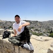 ���������� ���������, ���� ������� �������, 34 ����, ������������ ��� ������, ����� � ���������, c�������� ���������, ���������