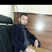  ,  Mustafa, 33