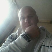 ���������� ��������, ���� ������� ������, 38 ���, ������������ ��� ������, ����� � ���������, c�������� ���������