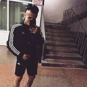 ���������� ������, ���� ����� ������, 25 ���, ������������ ��� ������, ����� � ���������, c�������� ���������