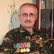 ���������� ������, ���� ������� ��������, 64 ����, ������������ ��� ������, ����� � ���������, c�������� ���������