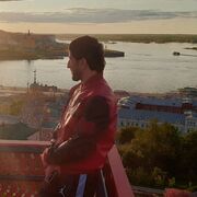 ���������� ������������, ���� ������� �����, 35 ���, ������������ ��� c�������� ���������, ���������