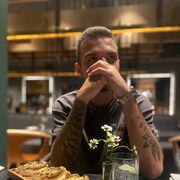 ���������� �����-���������, ���� ������� ������, 26 ���, ������������ ��� ������, ����� � ���������