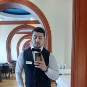  -,   , 31 ,   ,   