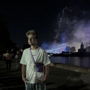 ���������� �����, ���� ����� ������, 19 ���, ������������ ��� ������, ����� � ���������