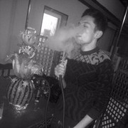  ,   Demon, 37 ,   