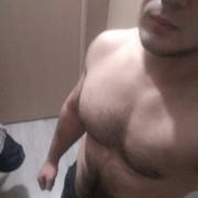  ,    , 30 ,   ,   , c 