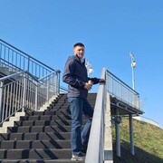 ���������� �������, ���� ������� �������, 32 ����, ������������ ��� c�������� ���������