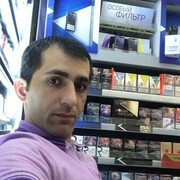  ,   , 35 ,     