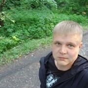  ,   , 31 ,   ,   