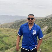 ���������� ���������, ���� ������� �����, 31 ���, ������������ ��� ������, ����� � ���������