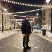 ���������� �����, ���� ������� Denis, 33 ����, ������������ ��� ������, ����� � ���������, c�������� ���������, ���������