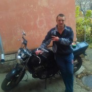  ,   , 43 ,   ,   , c 