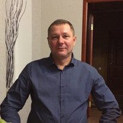  ,  , 53