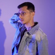  ,   , 29 ,   ,   , c , 