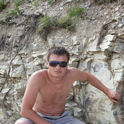 ���������� �����, ���� ������� �������, 43 ����, ������������ ��� ����� � ���������, c�������� ���������