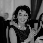 ���������� ������, ���� ������� �������, 55 ���, ������������ ��� c�������� ���������