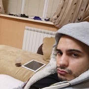  ,   , 35 ,   ,   , c 