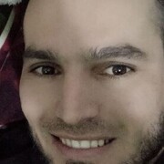 ���������� ������������, ���� ������� A k b a r, 34 ����, ������������ ��� ������, ����� � ���������