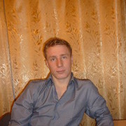 ���������� ����������, ���� ������� Andrei, 38 ���, ������������ ��� ������