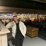 ���������� �����������, ���� ������� ������, 35 ���, ������������ ��� ������, ����� � ���������