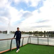  ,   Abbos, 27 ,   ,   