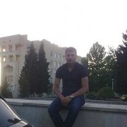  ,   Aleks, 51 ,   , 