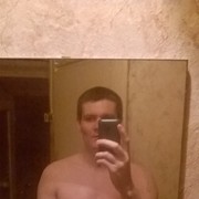 ���������� �����������, ���� ������� Alex, 34 ����, ������������ ��� ������, ����� � ���������, c�������� ���������