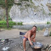 ���������� �����-���������, ���� ������� �����, 34 ����, ������������ ��� ������, ����� � ���������, c�������� ���������