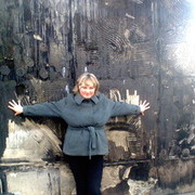 ���������� �������, ���� ������� ��������, 36 ���, ������������ ��� ������, ����� � ���������, c�������� ���������