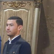  ,   , 29 ,   ,   , 