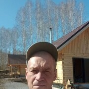  ,   , 52 ,   ,   