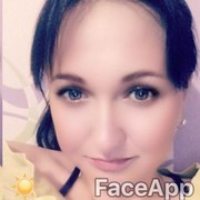 ���������� �������, ���� ������� Krysty, 44 ����, ������������ ��� ������, ����� � ���������, c�������� ���������