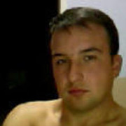  ,   ARTUR, 41 ,     , c , 