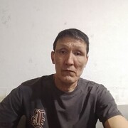 ,  , 57